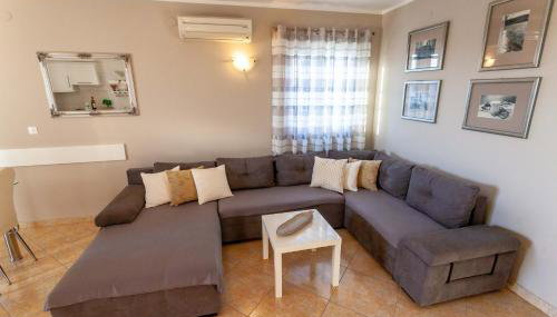 Apartment Jerry with private pool - Foto 5