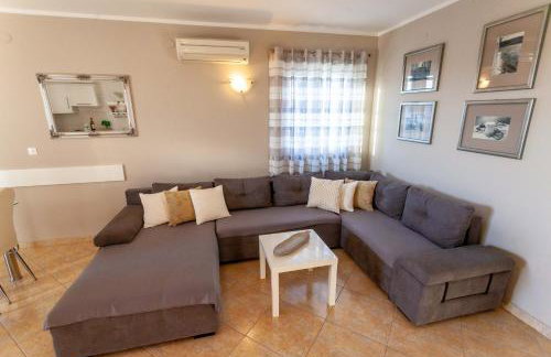 Apartment Jerry with private pool - Photo 5