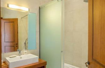 Yialasi Hotel - Foto 50