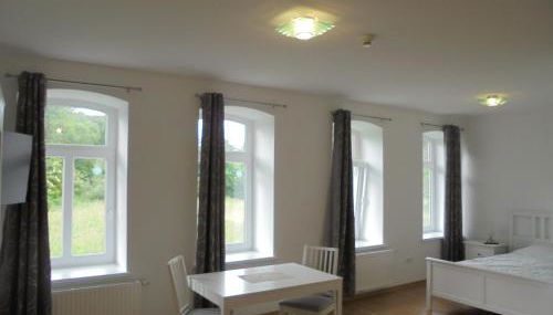 Wohnpark Twistringen - Foto 5