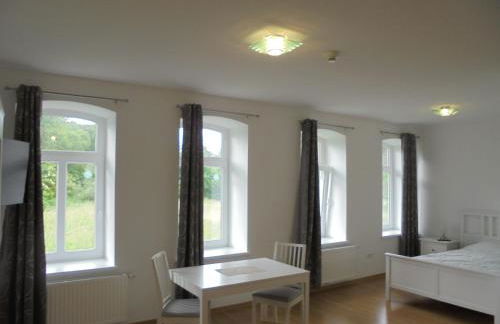 Wohnpark Twistringen - Foto 5