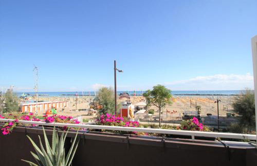 Terrazza sul mare - Foto 10