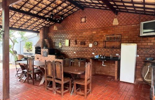 Recanto das araras - Foto 4