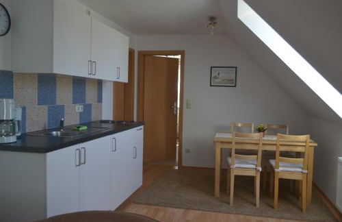 Haus Simone - Photo 12