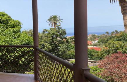 La Tajea del Turno - Foto 51