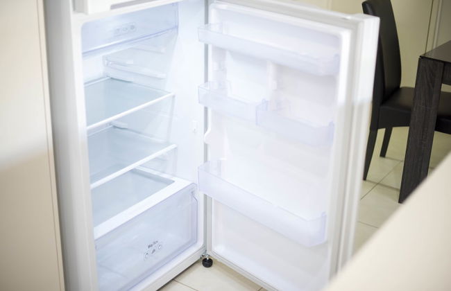 Midland Haven - Midland WA - Foto 19