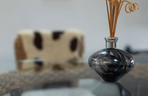 Davids Dairy- a perfect getaway. - Photo 33