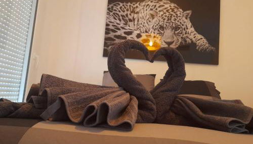 Beautiful apartment Enjoy, with a shared pool - Foto 3