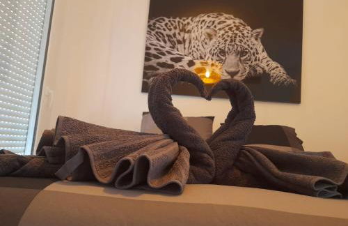 Beautiful apartment Enjoy, with a shared pool - Foto 3