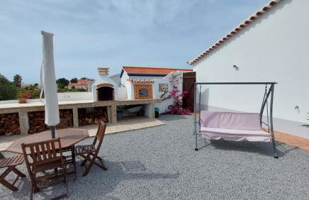 Villa Atlantico - Foto 27