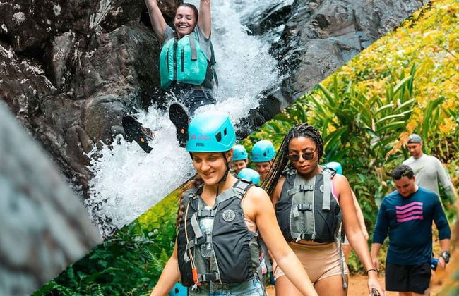 2-units, 1 Price! Group Bundle# Luquillo Beach House! #guest Most Loved Home! - Foto 67