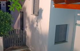 Just another - Photo 14