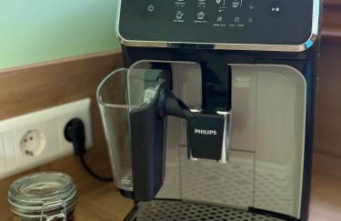 Ferienwohnung Schwarzwaldnest - Foto 27