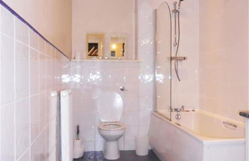 Cosy Apartment - Foto 11