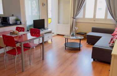 Apartamento Alameda - Photo 5