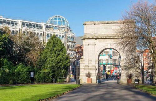 Collection Madrid Río AH - Photo 20