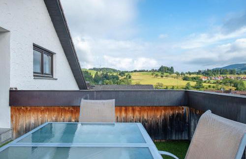 Ferienwohnung Veronika Heilbock - Foto 39