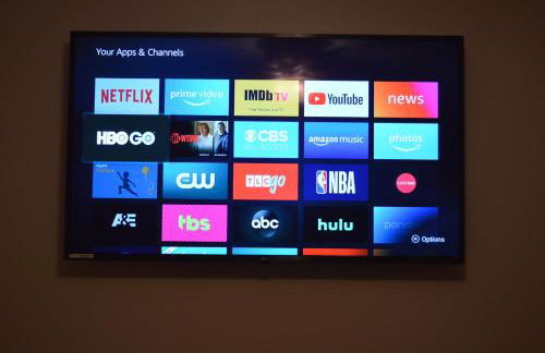 La Casita Bonita Near NYC - Foto 16