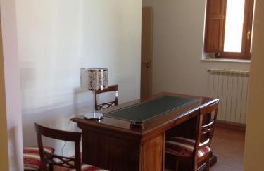 Villa Tiberio - Foto 71