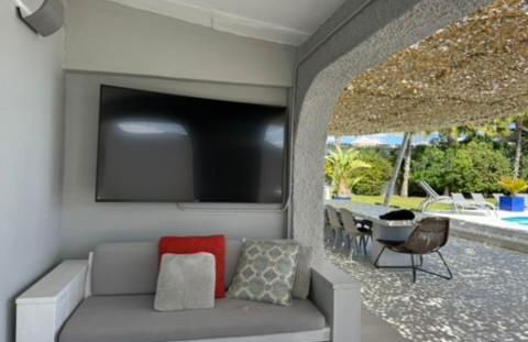 Mimosas Beach House - Foto 19