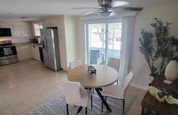 The Seaside Retreat - Foto 18