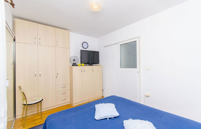 Apartments Dragica - Foto 2