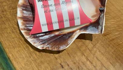 Sea Lodge - Plage de Port Mer, Cancale - Foto 3