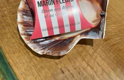 Sea Lodge - Plage de Port Mer, Cancale - Foto 3