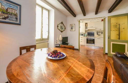 Ex dimora di Lawrence - Foto 7