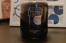 Apartament Lubin - Foto 25