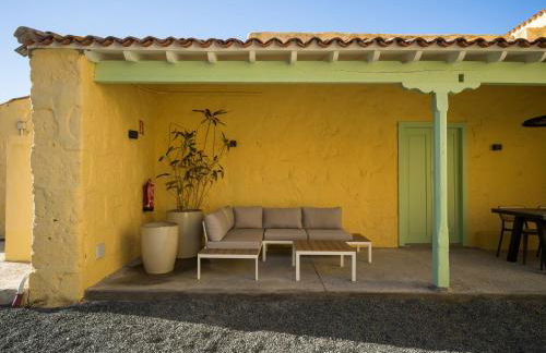 Suite Olivos - Foto 66