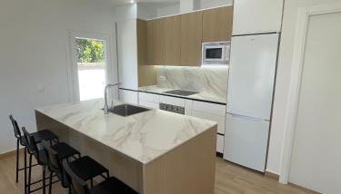 Sunset Palm - Foto 4