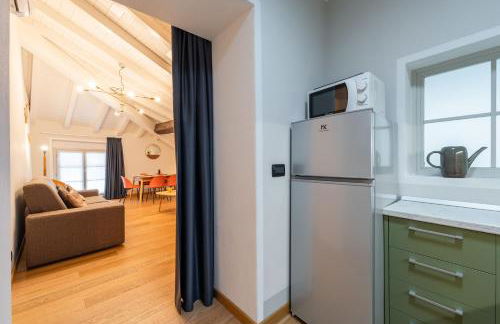 Palazzo Odescalchi by Wonderful Italy - Foto 4