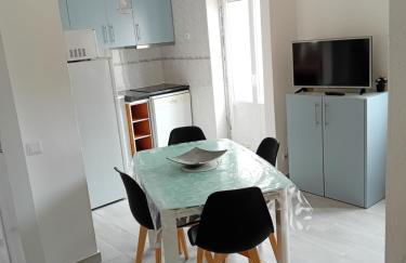 Carolina do Mar - Foto 13