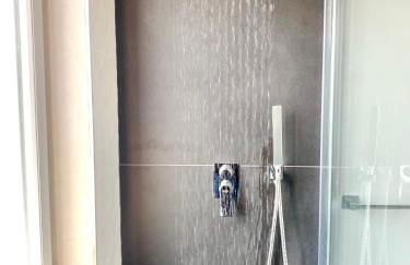 VIlla Sunlight Sardegna - Foto 21