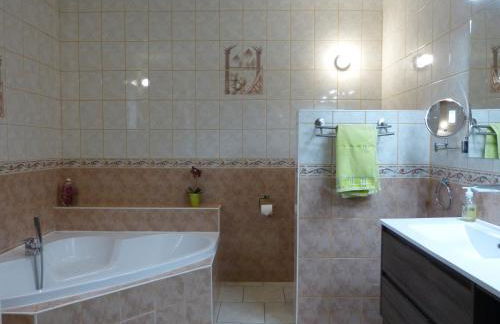 Impasse des Faysses - Foto 17