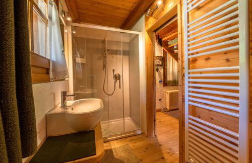 Baita Mas Sora Sass - Foto 12