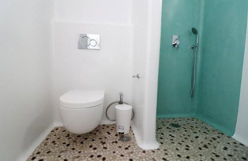 Vino suites - Foto 46