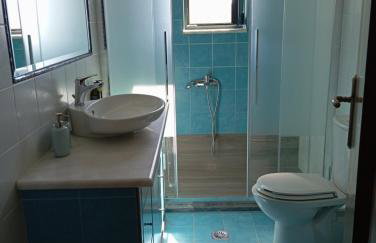 Villa Christina Anidri - Foto 25