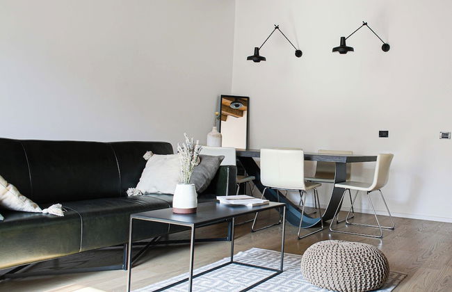 BnButler - Buenos Aires 51 - Foto 14