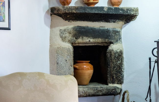 Quinta da Aldeia - Foto 31