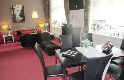 Nice Home In Auerbach With Wifi - Foto 17