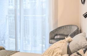 Luxury apartment in Pontevedra - Foto 13