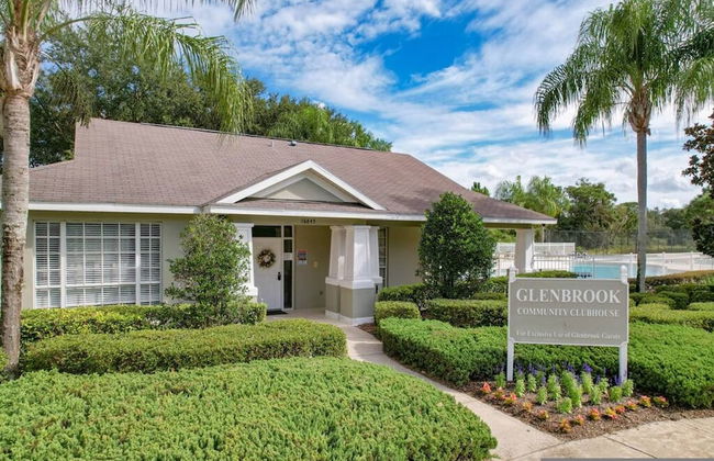 Sebastian Pool Villa W Spa - Foto 59