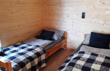 Wiatr i Woda Wdzydze - Foto 16