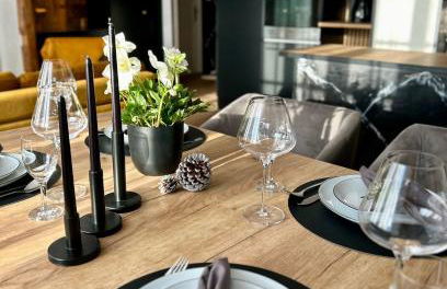 Die Altstadt Appartements Caprice - Foto 8