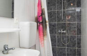 Family friendly house with a swimming pool Cista Velika, Vodice - 20227 - Photo 25