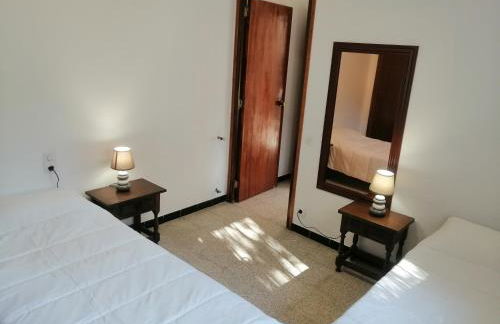 Casa con piscina en Calonge, pueblo medieval entre mar y montaña - Foto 38