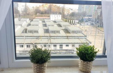 Fairytales Apartment - Foto 21