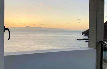 Ático El Mirador - Foto 28